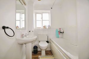 Photo 7- click for photo gallery